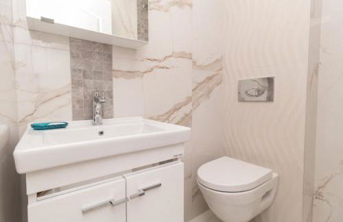 Alexger Gerakini Beach house view - Foto 25