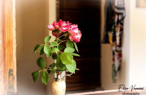 Casa Marylou - Foto 20