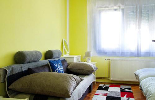 Apartman SAN - Foto 4