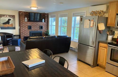 Shenandoah Hideaway - Foto 17