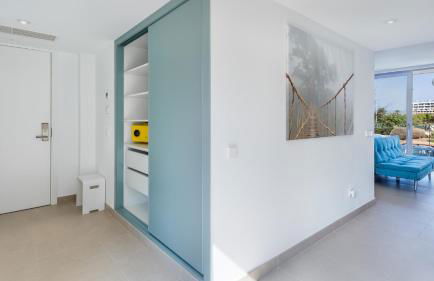 The Hype Beachhouse - Foto 30