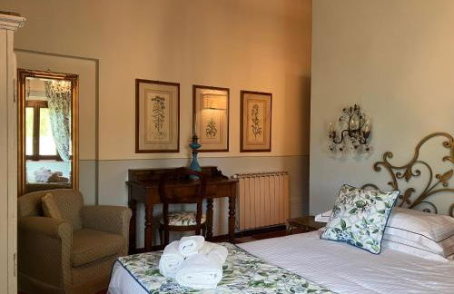 Borgo San Benedetto - Foto 129