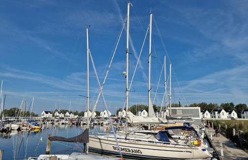 Ferienwohnung Justus - Foto 21