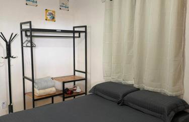 Cobertura no Centro da Cidade - Foto 18