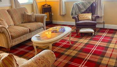 Station Cottage - Foto 2