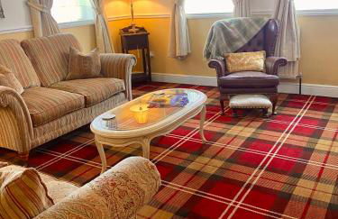 Station Cottage - Foto 2