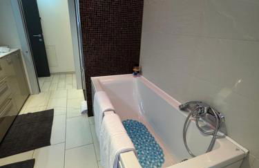 Casa di Ercolino - Foto 24