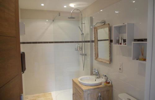 Les Terrasses du Ventoux - Foto 29