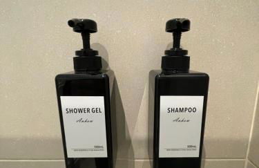 Fiera-MiCo - Sempione Apartment - Foto 22