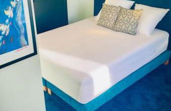 St Nazaire Jardin des plantes superbe appartement - Foto 12