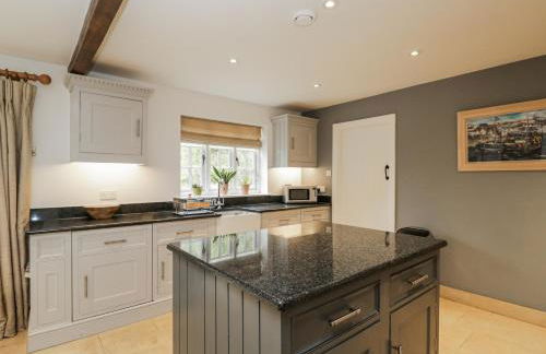 The Old Hall - Foto 15