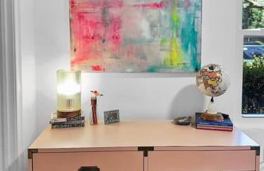 Casita Theresa- 5 min to downtown 15 min to beach - Foto 25