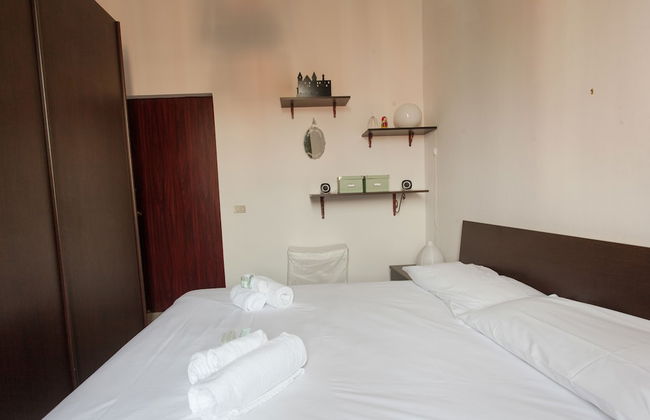 Italianway - Villoresi - Photo 3