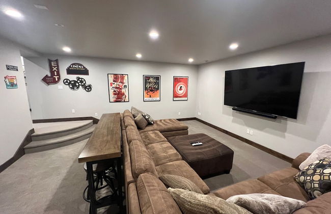 Black Rock Ridge by Park City Vacations - Foto 18