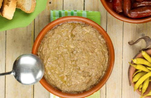 Doce de Colón Requena - Foto 59