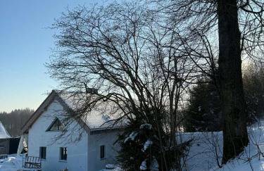 Zawiszyn 12 - Foto 1