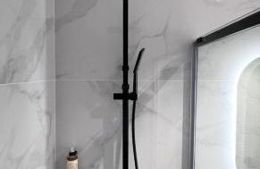 Crystal Palace Oporto Flat - With Two Bedrooms - Foto 13