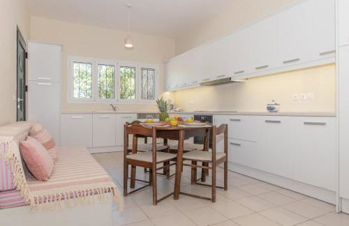 Korfoula Residence - Peaceful retreat in Zante - Foto 17