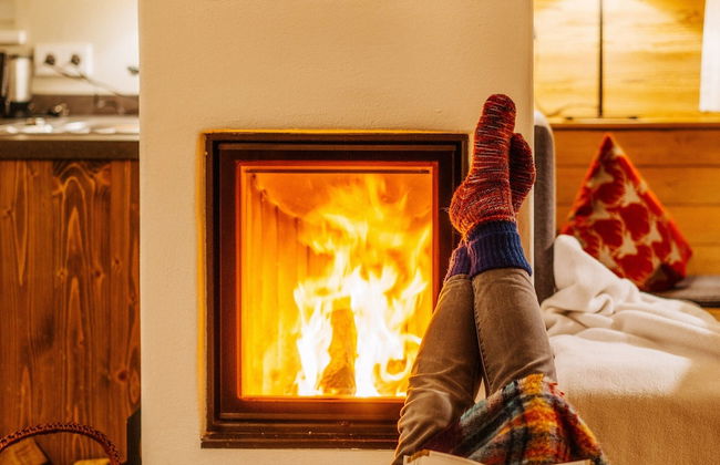 Ferienwohnung im Schierke Harzresort am Brocken - Foto 14