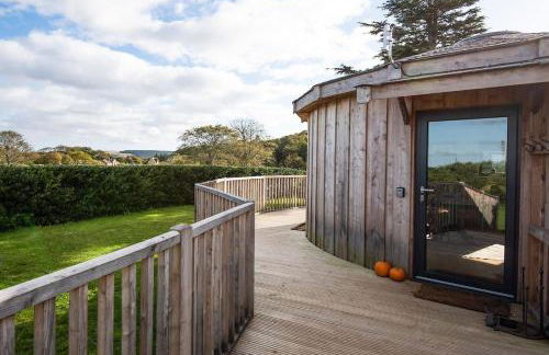 The Treehouse - Foto 22