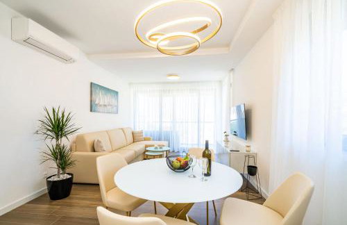 Apartments Zadro - Foto 3