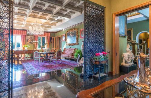 Pg-c990-dfio19at - Villa Michelangelo 14 - Photo 107