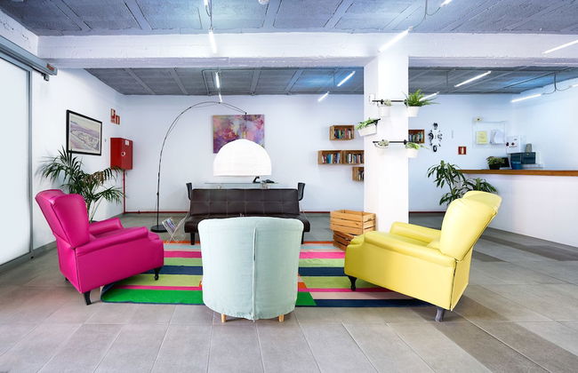 Ura Nido del Águila - Foto 10