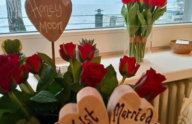 Lake Como PORTO VECCHIO - Photo 22