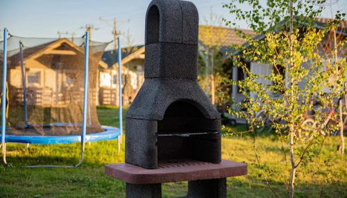 FHU Aquarius - Foto 4