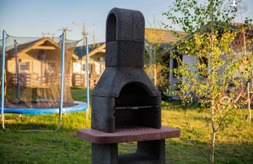 FHU Aquarius - Foto 4