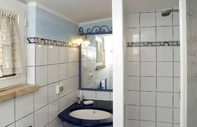 La Collina dei Ciliegi - Foto 50