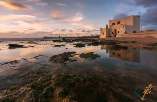 SUD12 - Case Vacanze sul Mediterraneo - Foto 58