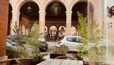 Appartement du Graingalet - Foto 3