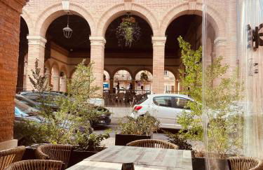 Appartement du Graingalet - Foto 3