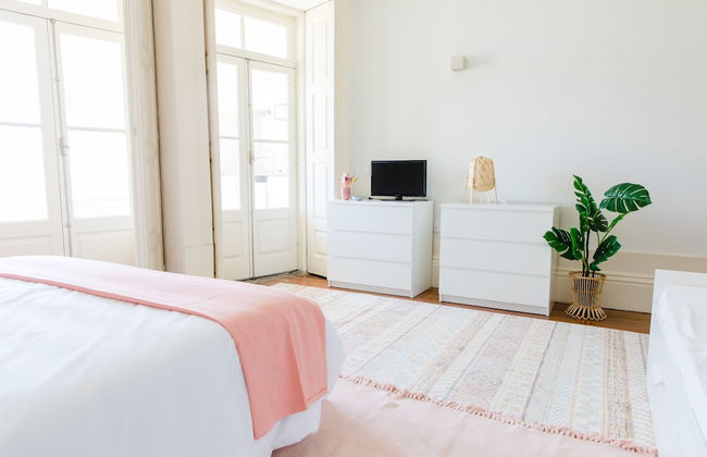 Home Made Guest Studios - Foto 28