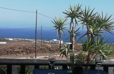 Villa Canto - Foto 18