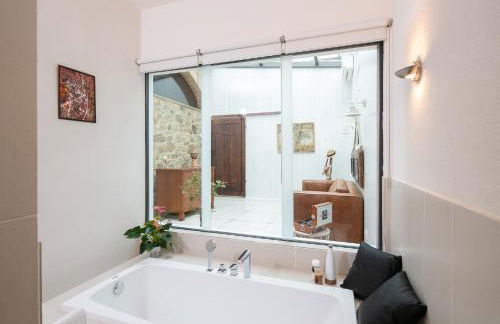 Villa Marghi - Photo 41