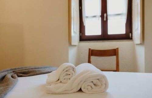 Casa do Sorrio - Slow Down, Live Now - Foto 25