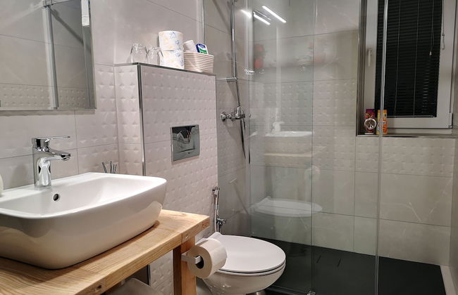 Pr`fik Apartments - Photo 38