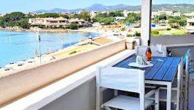 Cottage DeLuxe - Foto 4