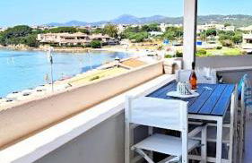 Cottage DeLuxe - Foto 4