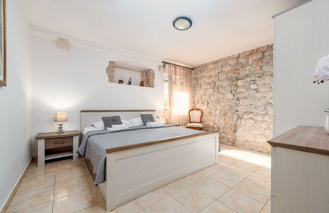 Villa Stocco - Photo 5