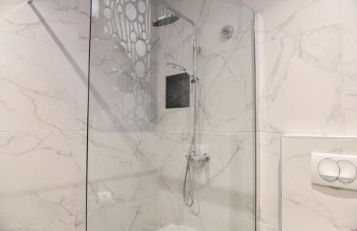 Casa Famiglia - Foto 14