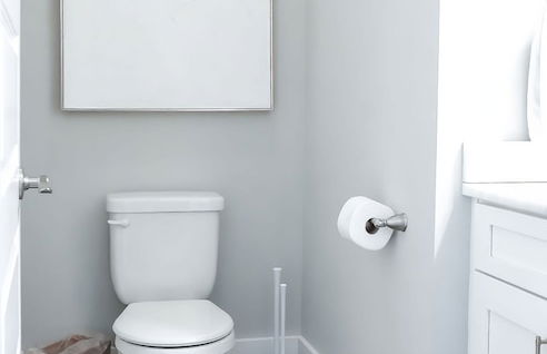 City Views Pool Hot Tub Mini Golf - Foto 36