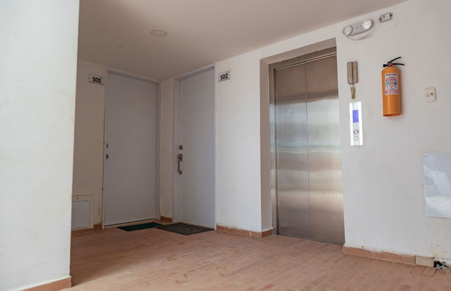 Mirador del Lago by Olamar Living - Foto 17