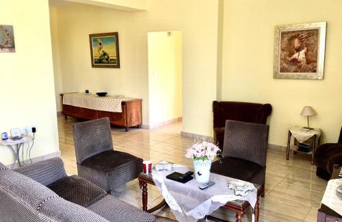 Villa Amatheia, Beachfront - Foto 13