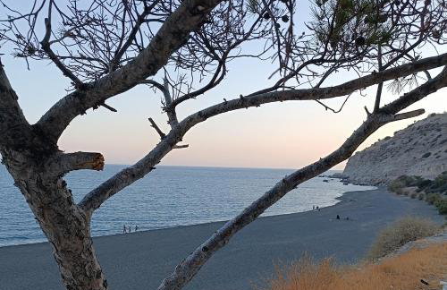 Roummi Suite Mirtos - Foto 66