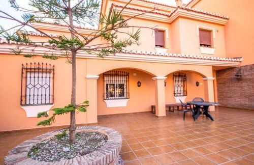 Apartamentos Sierra Tejeda - Photo 57