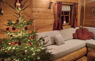 Baita dei Fovi - Foto 2