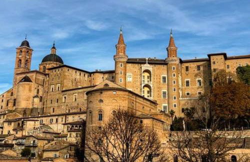 B&B I TRE GATTI - Foto 11